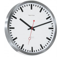 Часы Hermle 30471-002100