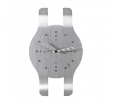 Часы Hermle 30872-002100