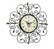 Часы Hermle 30897-002100