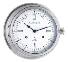 Часы Hermle 35066-000132