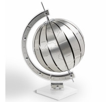 Сувенир Incantesimo Design Globus 353 M