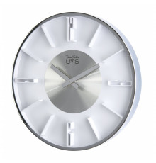 Часы Tomas Stern 4005S
