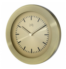 Часы Tomas Stern 4008AG
