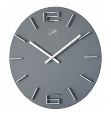 Часы Tomas Stern 4035G