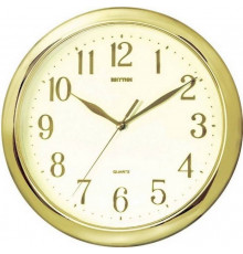 Часы Rhythm 4KG634WS69