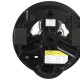 Часы Rhythm 4MH886WU23
