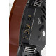 Часы Rhythm 4MH886WU23