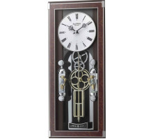 Часы Rhythm 4MJ426WD23