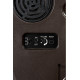 Часы Rhythm 4MJ444WU06
