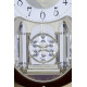 Часы Rhythm 4MJ899WD23
