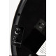 Часы Rhythm 4MJ899WD23