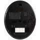 Часы Rhythm 4MJ899WD23