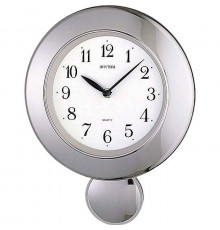 Часы Rhythm 4MP726WS19