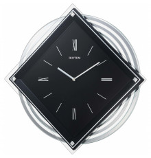 Часы Rhythm 4MP748WR02