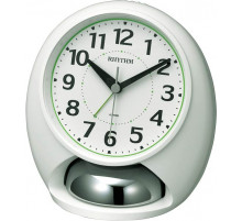 Часы Rhythm 4RA480SR03