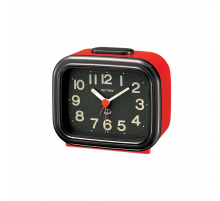 Часы Rhythm 4RA888-R01