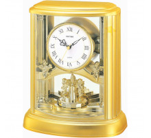 Часы Rhythm 4RH741WD18