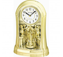 Часы Rhythm 4RH775WD18