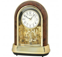 Часы Rhythm 4RH791WU23