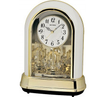 Часы Rhythm 4RH794WU03