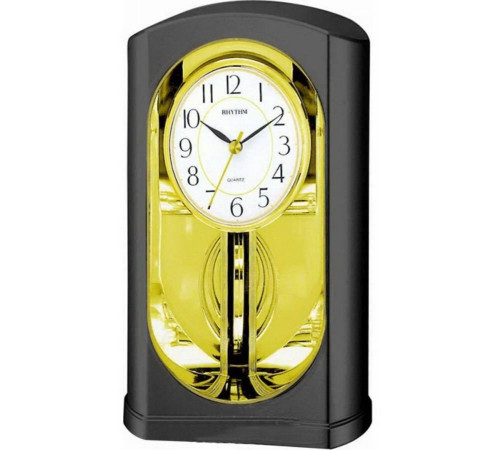 Часы Rhythm 4RP745WR02