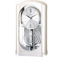 Часы Rhythm 4RP745WT19