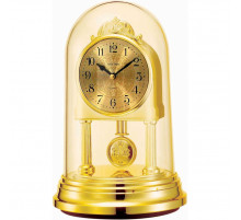 Часы Rhythm 4RP777WR18