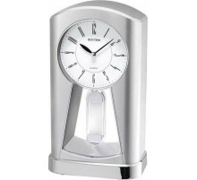 Часы Rhythm 4RP794WR19