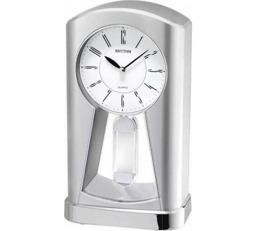 Часы Rhythm 4RP794WR19
