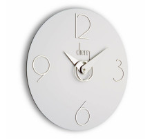 Часы Incantesimo Design Diem 501 BN