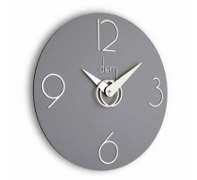 Часы Incantesimo Design Diem 501 GR