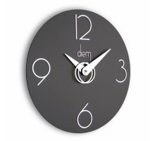 Часы Incantesimo Design Diem 501 N
