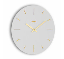 Часы Incantesimo Design Omnia 502 BN Gold