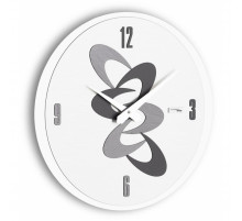 Часы Incantesimo Design Adsum 531 BN
