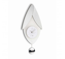 Часы Incantesimo Design Iocundo 554 MB
