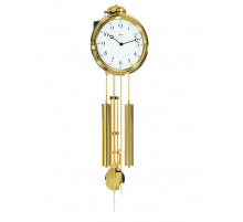 Часы Hermle 60991-000261