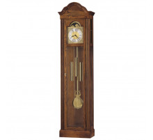 Часы Howard Miller 610-519 Ashley (Эшли)