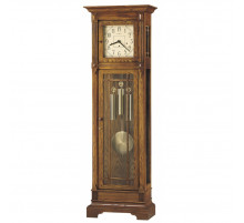 Часы Howard Miller 610-804