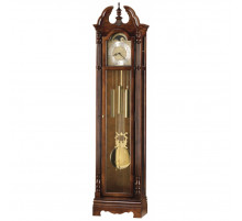 Часы Howard Miller 610-895