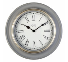 Часы Tomas Stern 6102