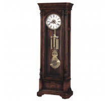 Часы  Howard Miller 611-009 TRIESTE (ТРИЕСТ)