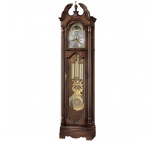 Часы Howard Miller 611-017