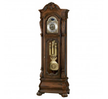 Часы Howard Miller 611-025 Hamlin (Хэмлин)