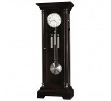 Часы Howard Miller 611-032 Seville (Севиль)
