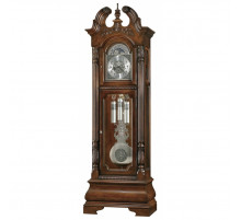 Часы Howard Miller 611-132 STRATFORD (СТРАТФОРД)