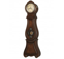 Часы Howard Miller 611-156