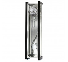 Часы Howard Miller 611-230