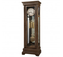 Часы Howard Miller 611-256