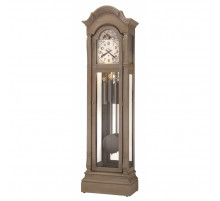 Часы Howard Miller 611-285 RODERICK