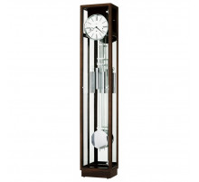 Часы Howard Miller 611-290 BRENNER (БРЕННЕР)